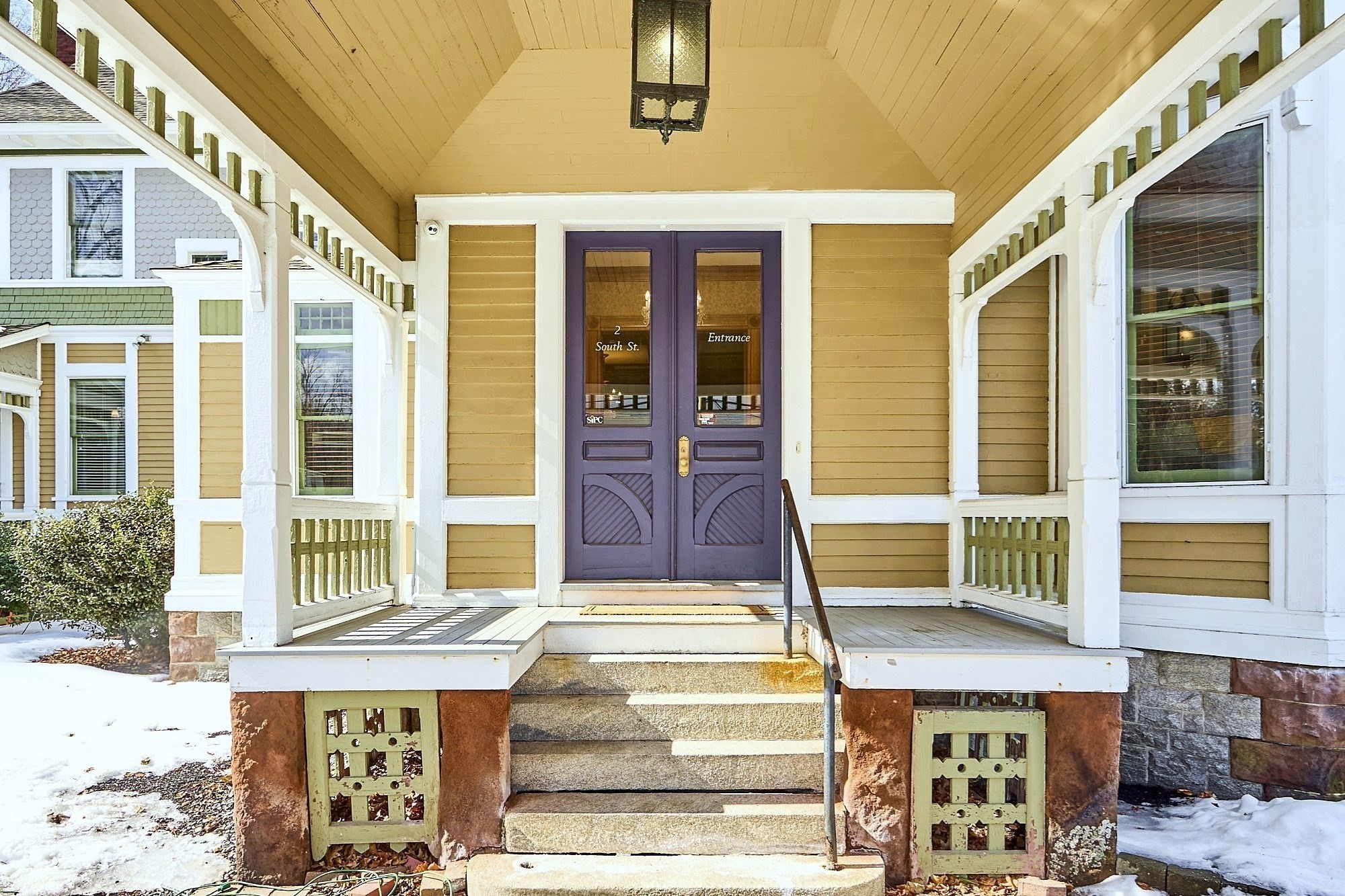 grafton - #73342530
