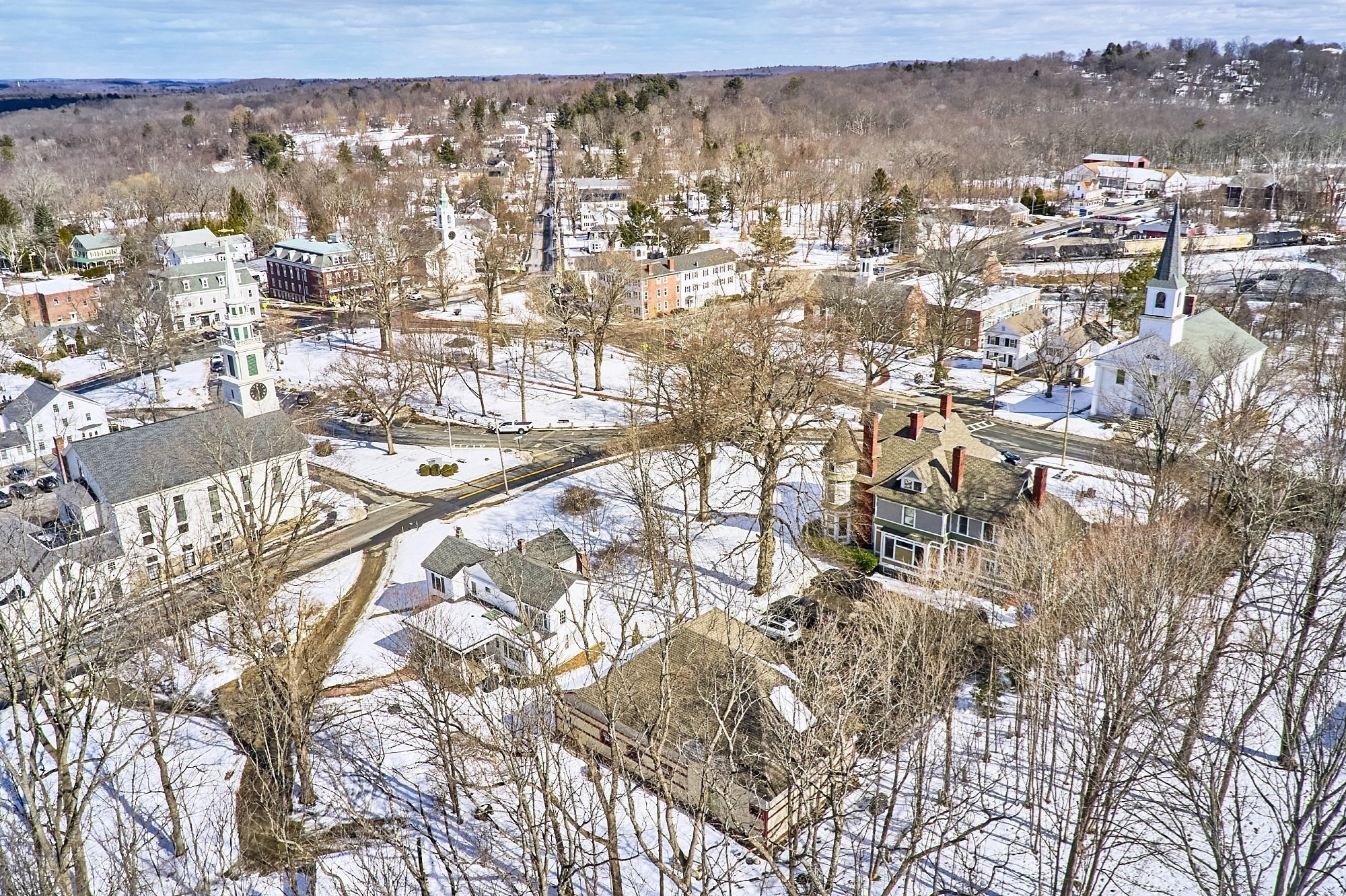 grafton - #73342530