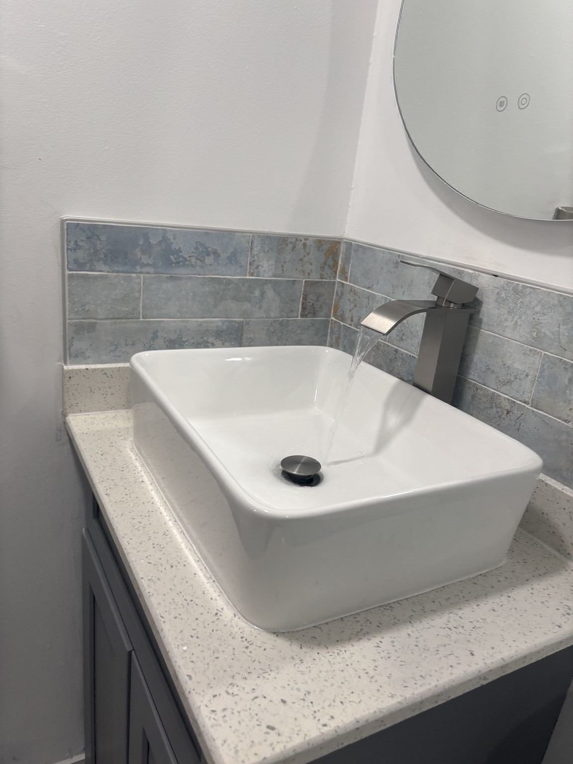 chicopee - #73342652