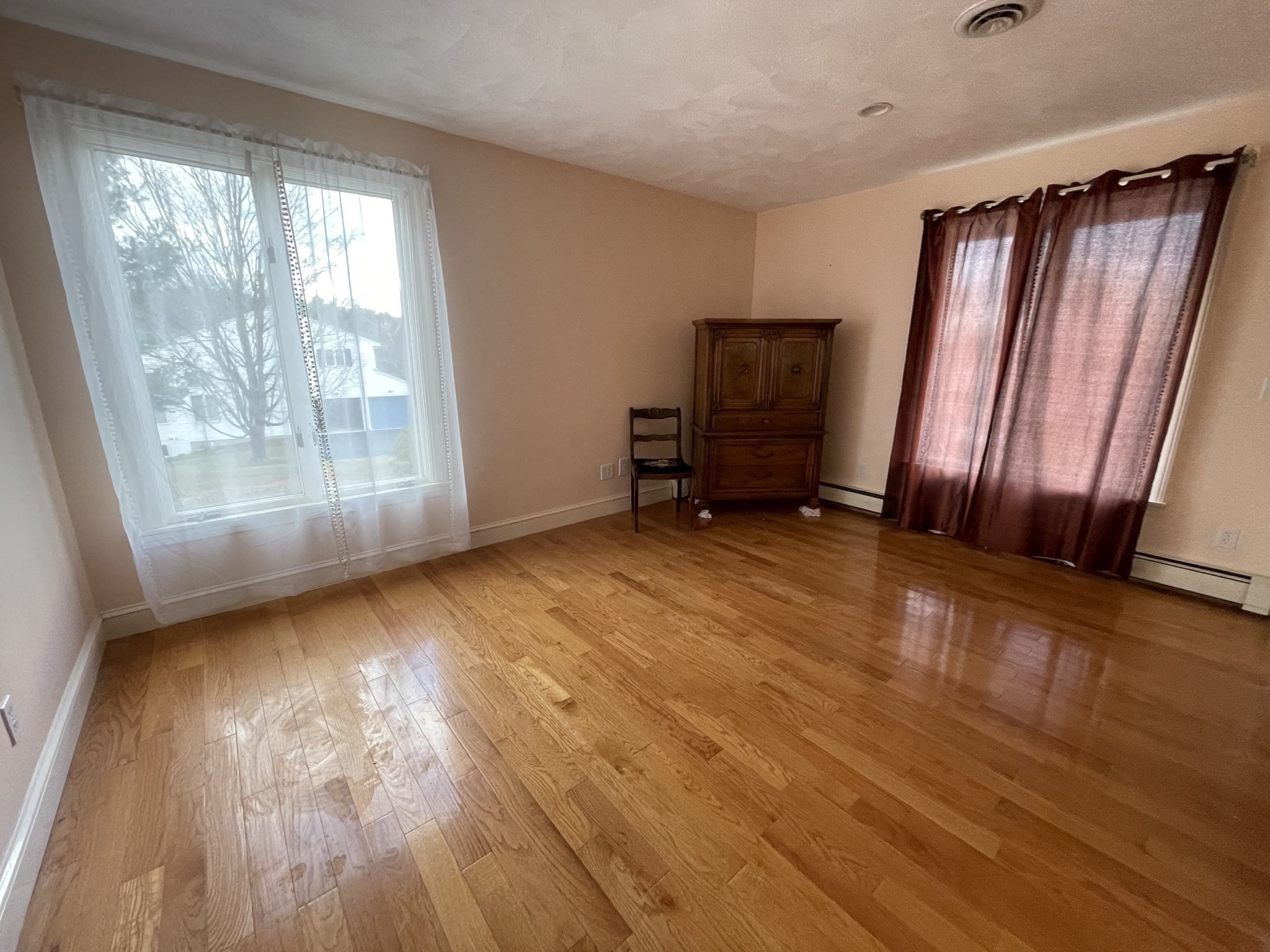 westwood - #73342741