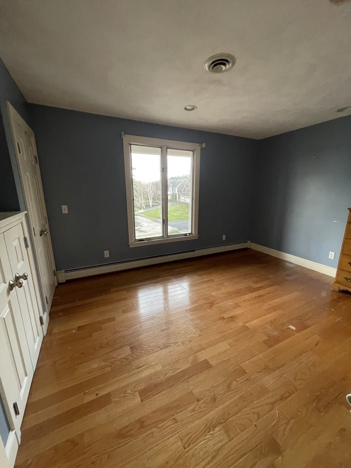 westwood - #73342741