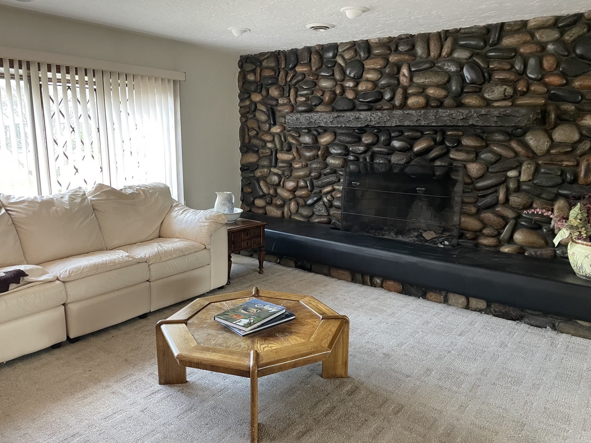 westwood - #73342741
