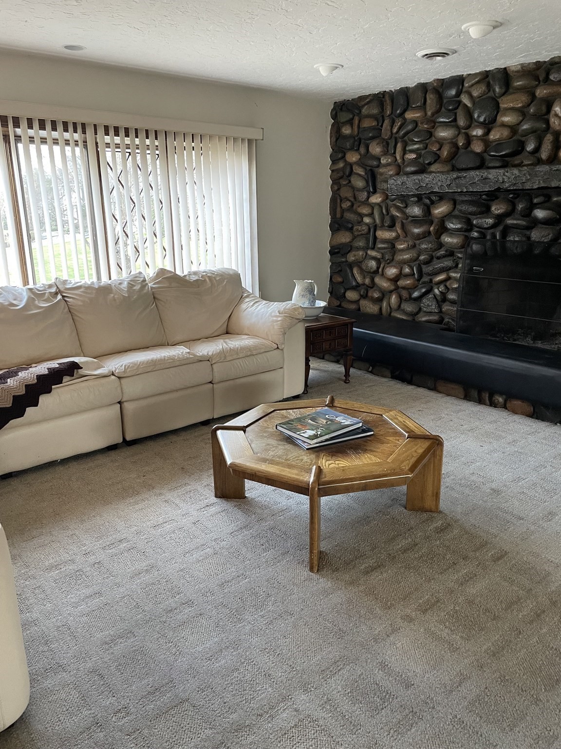 westwood - #73342741