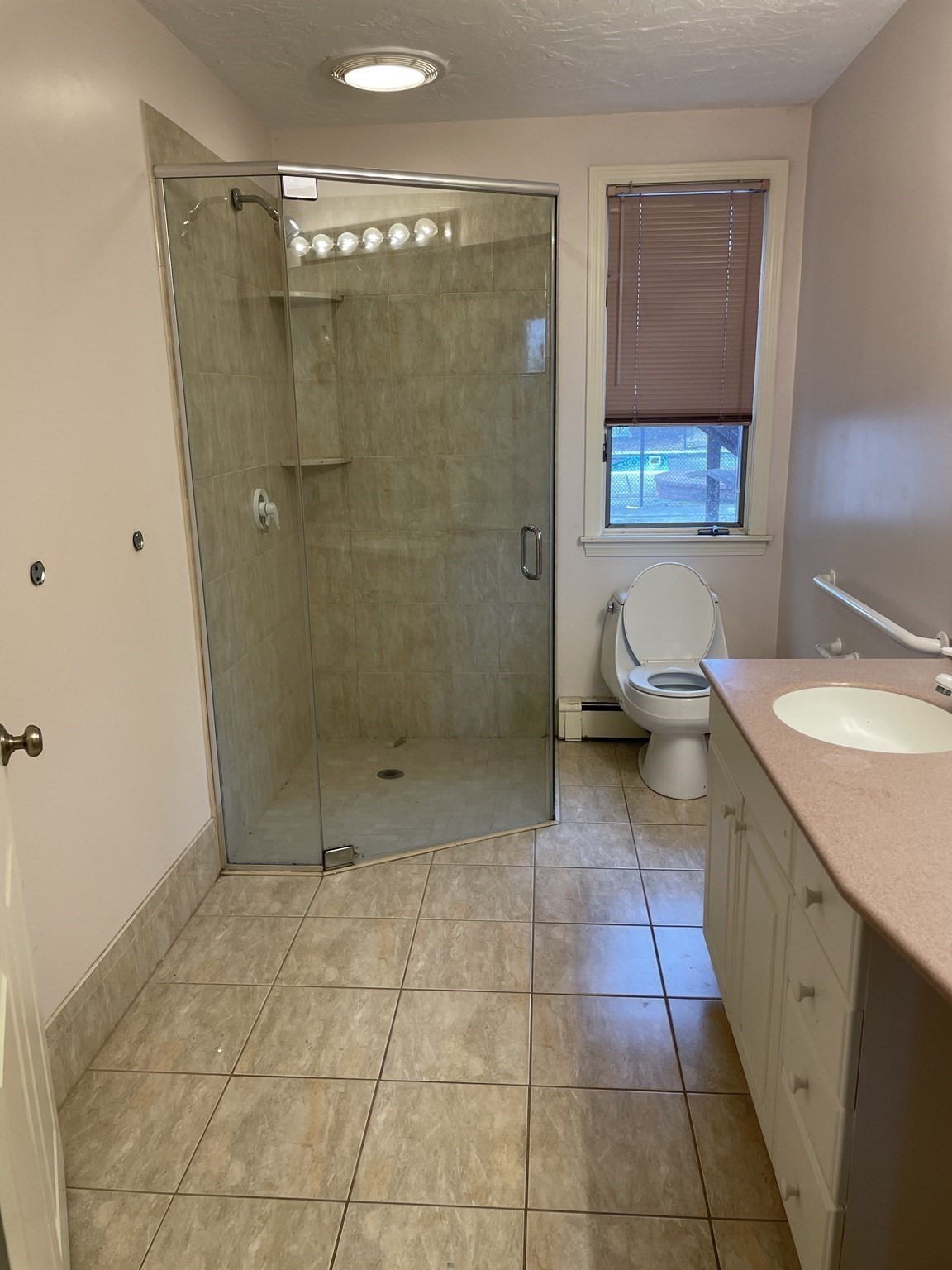 westwood - #73342741