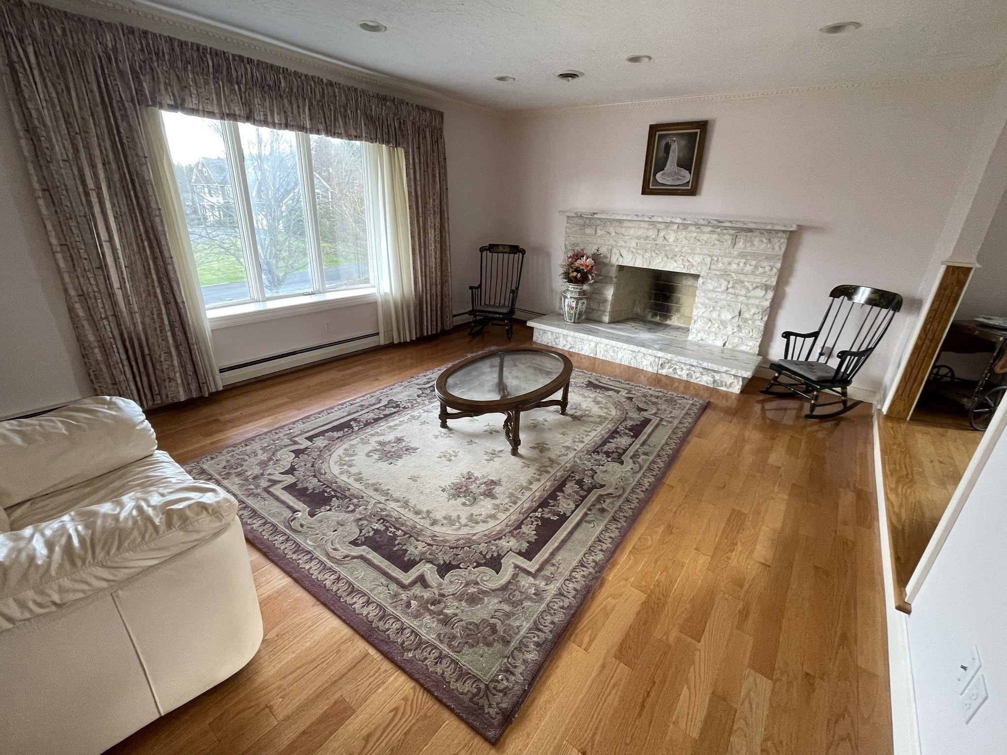 westwood - #73342741