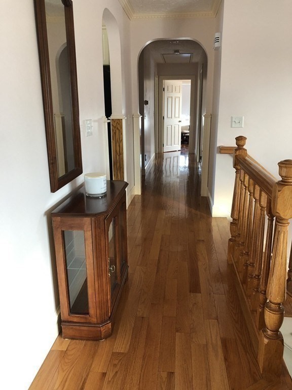 westwood - #73342741