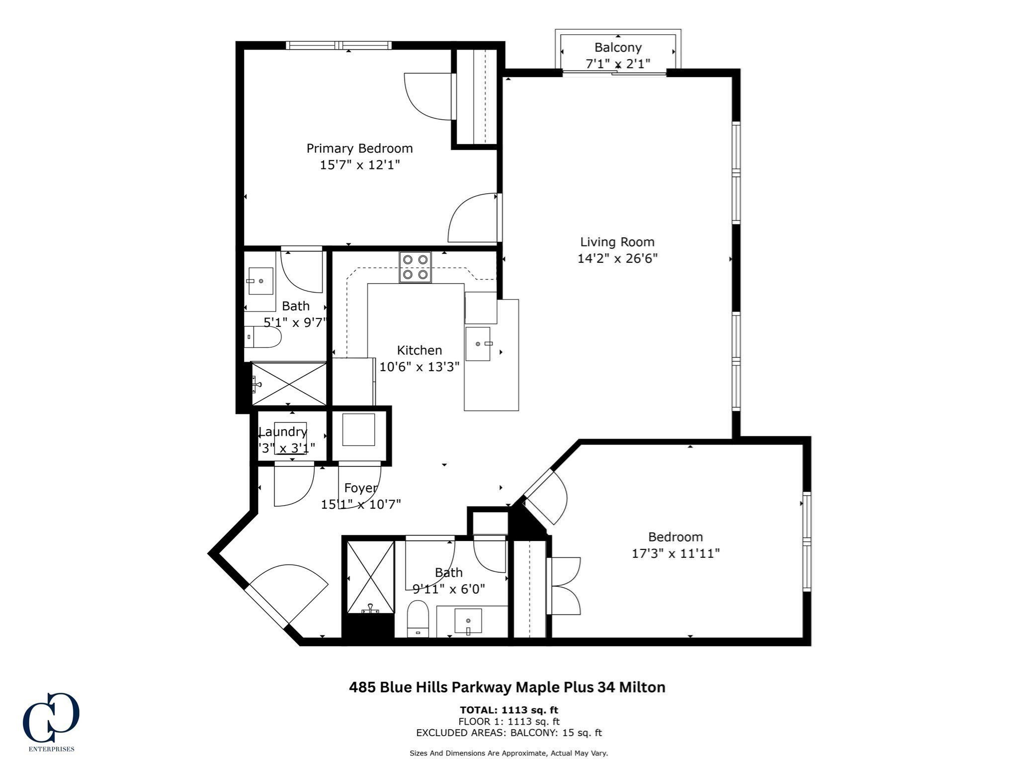 milton - #73342774