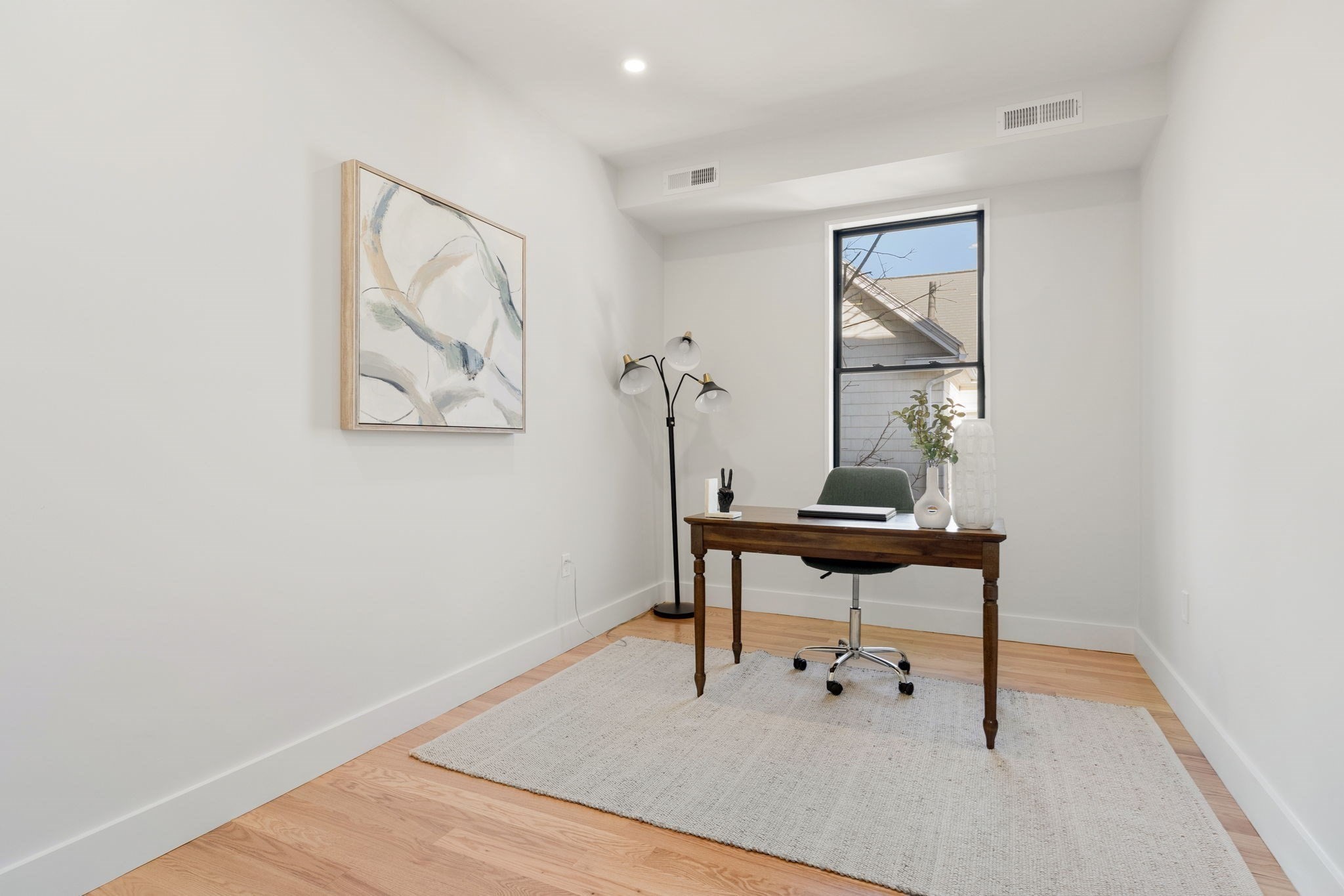 dorchester - #73342905