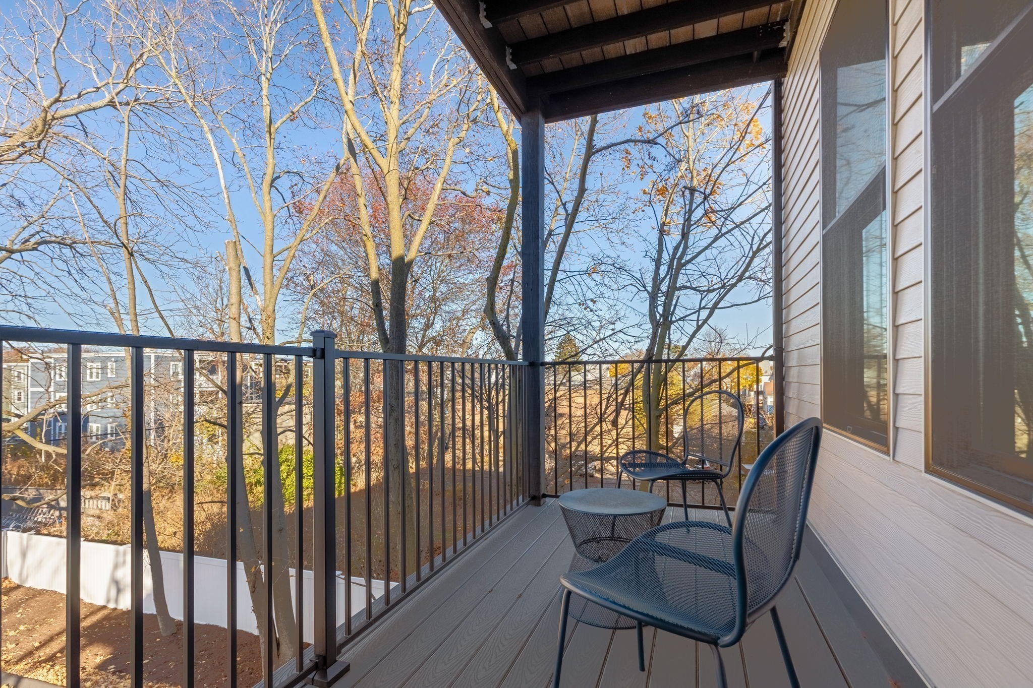 dorchester - #73342905