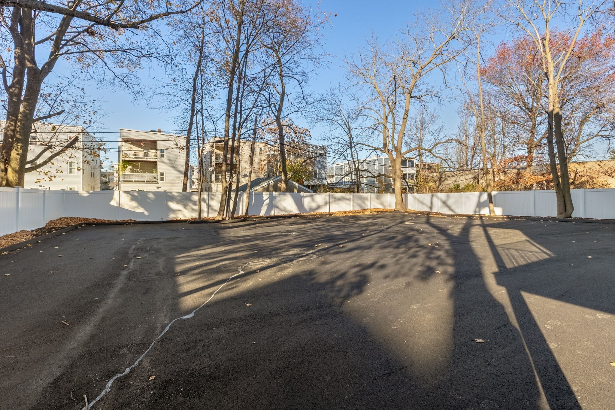 dorchester - #73342905