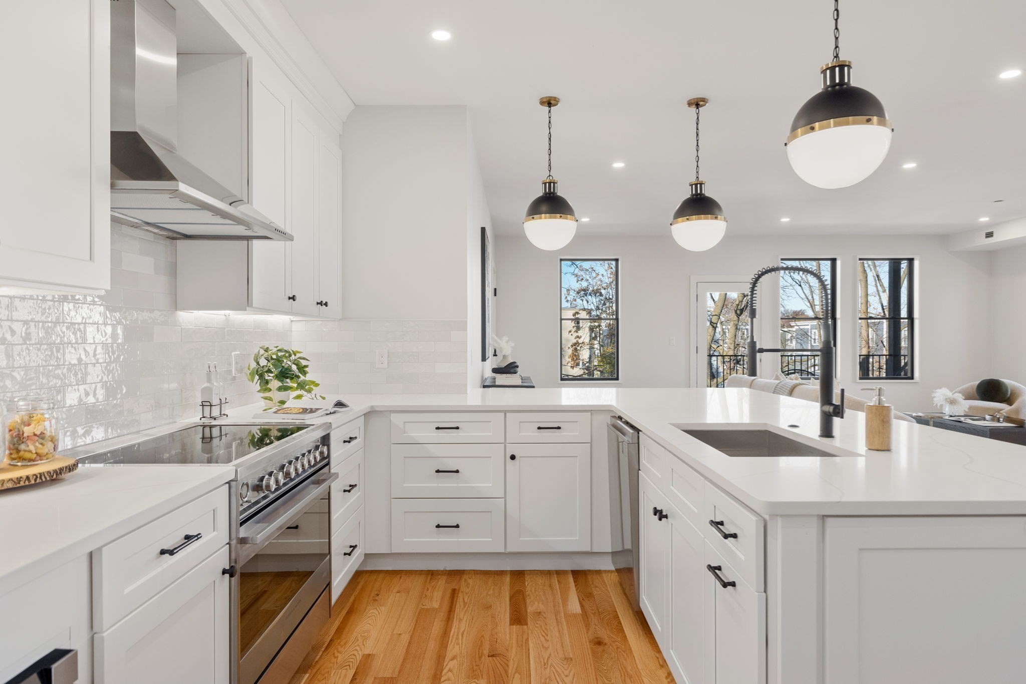 dorchester - #73342905