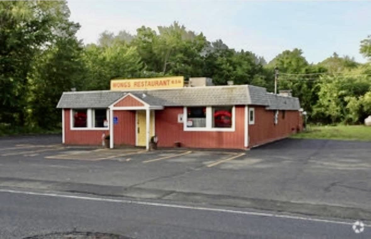 grafton - #73343143