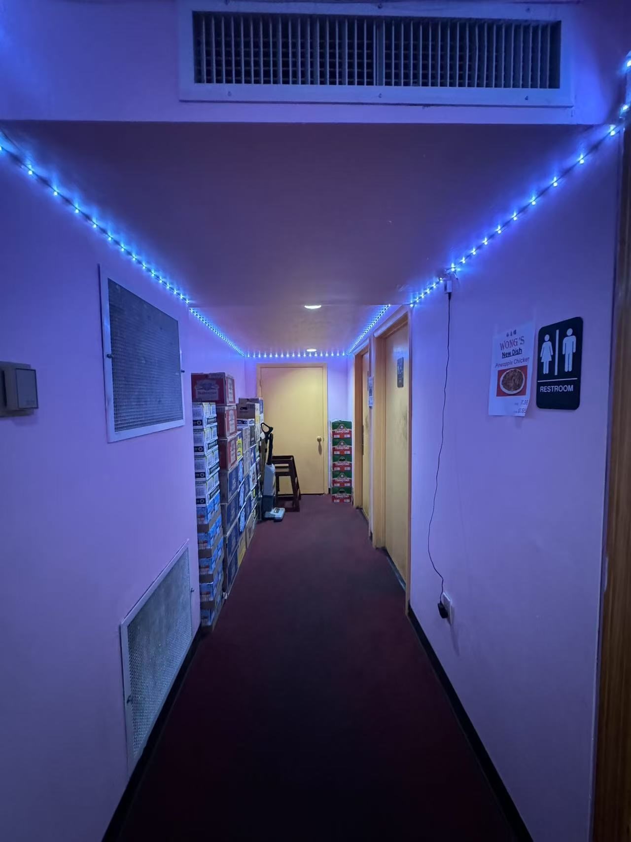 grafton - #73343143