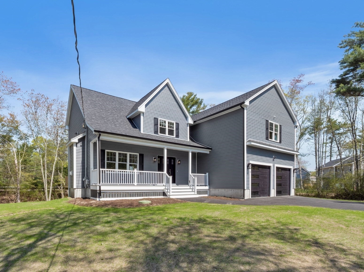 55 Morton Ave, Dartmouth, MA 02747 - Image 2