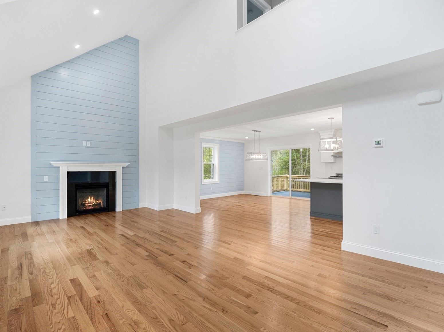 55 Morton Ave, Dartmouth, MA 02747 - Image 11