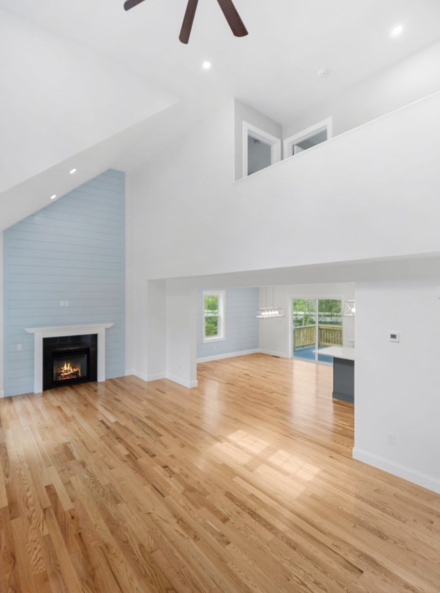 55 Morton Ave, Dartmouth, MA 02747 - Image 12