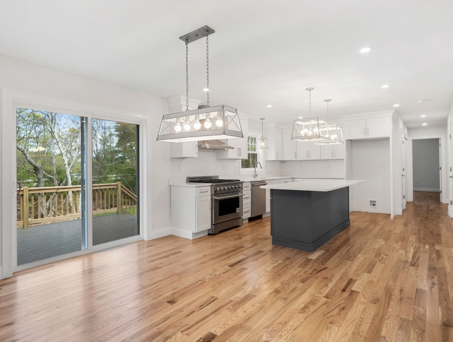 55 Morton Ave, Dartmouth, MA 02747 - Image 13