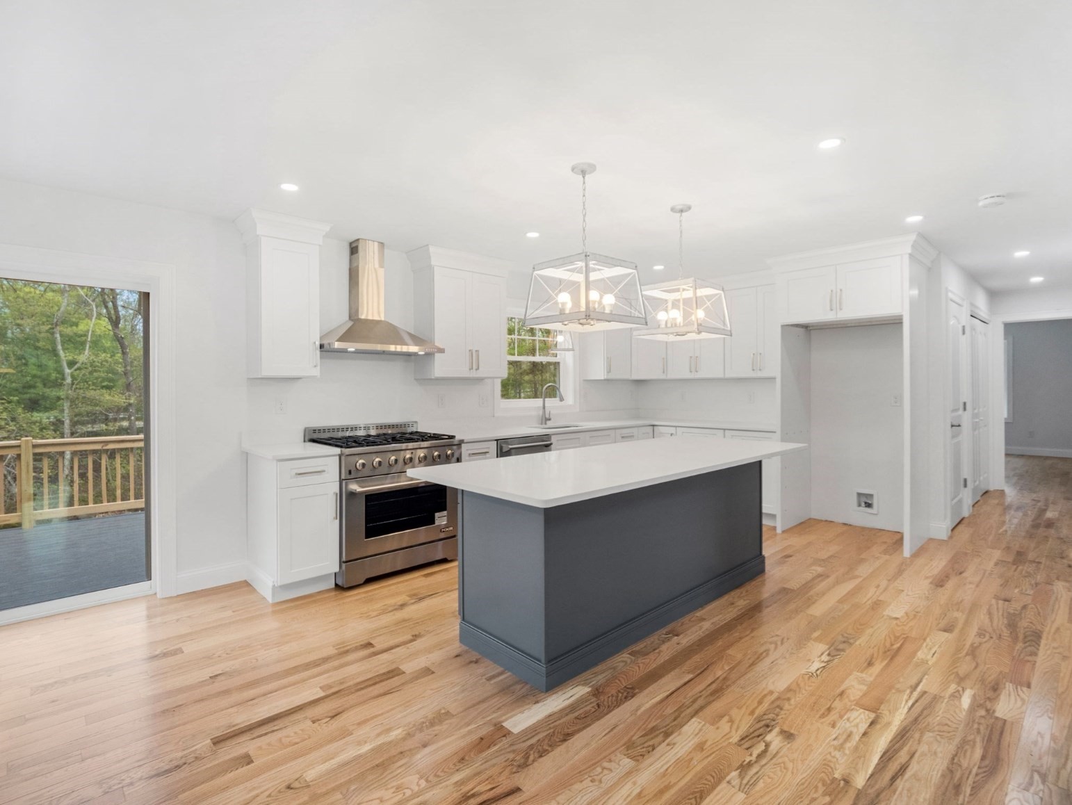 55 Morton Ave, Dartmouth, MA 02747 - Image 14