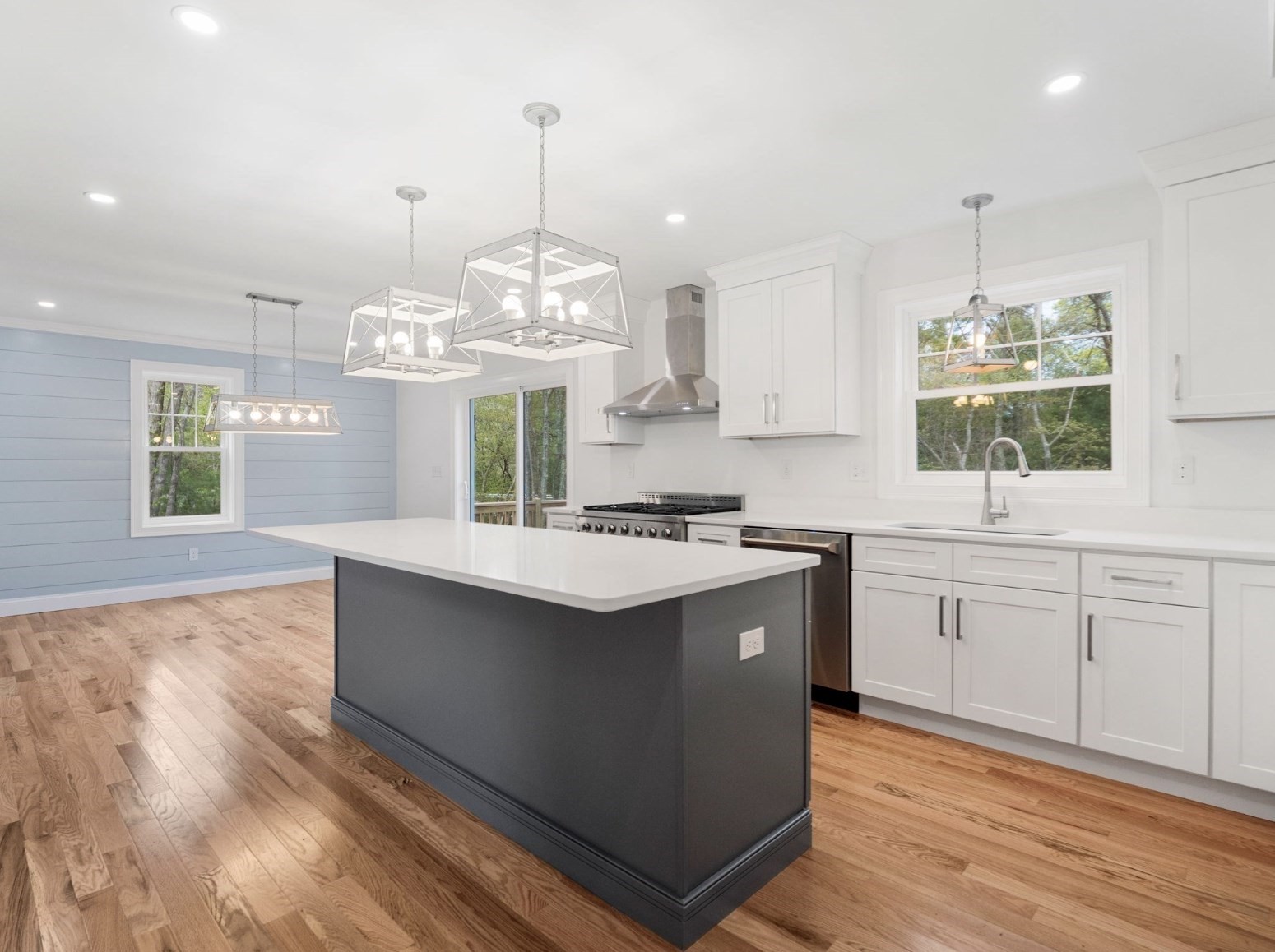 55 Morton Ave, Dartmouth, MA 02747 - Image 15