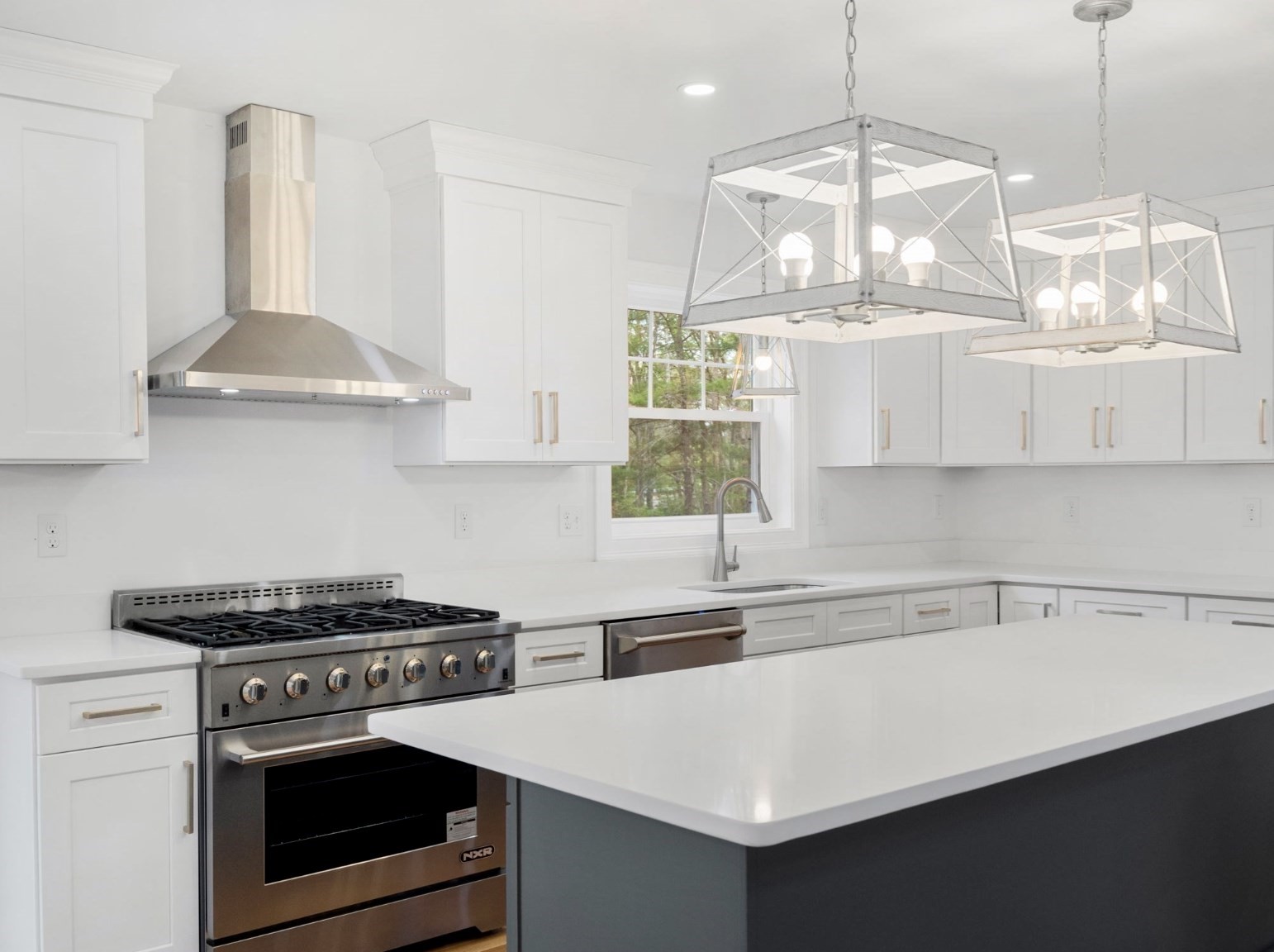 55 Morton Ave, Dartmouth, MA 02747 - Image 16