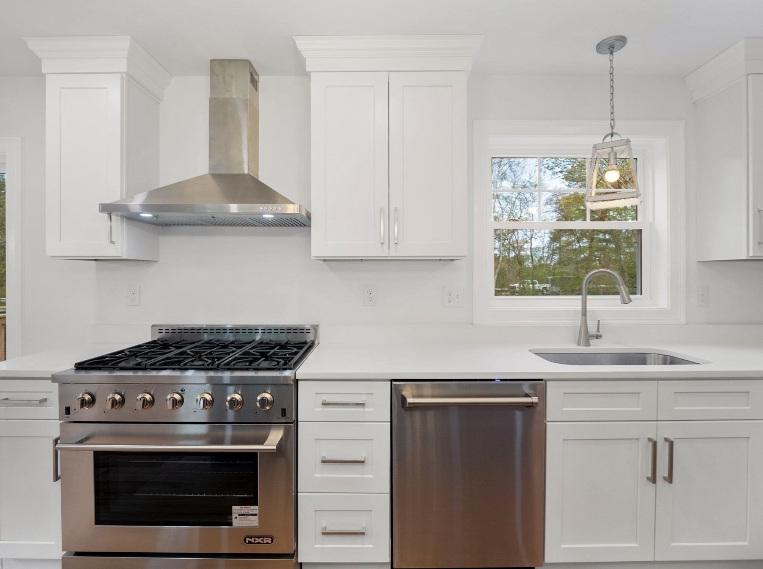 55 Morton Ave, Dartmouth, MA 02747 - Image 17