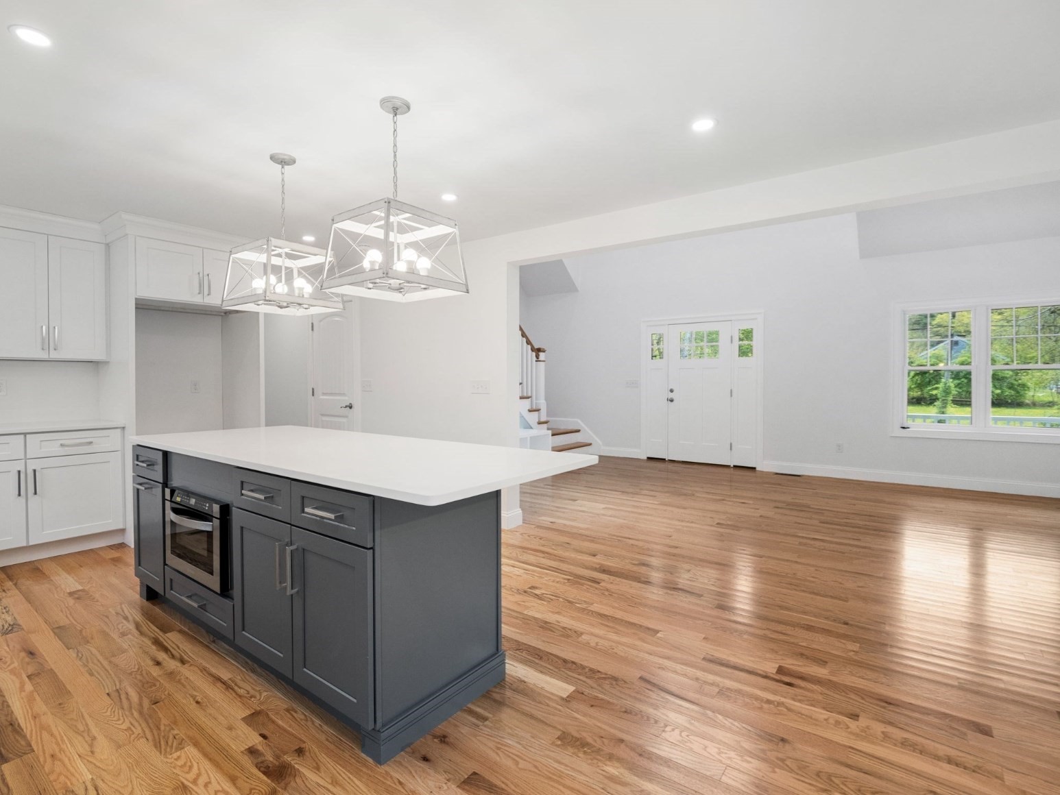55 Morton Ave, Dartmouth, MA 02747 - Image 18