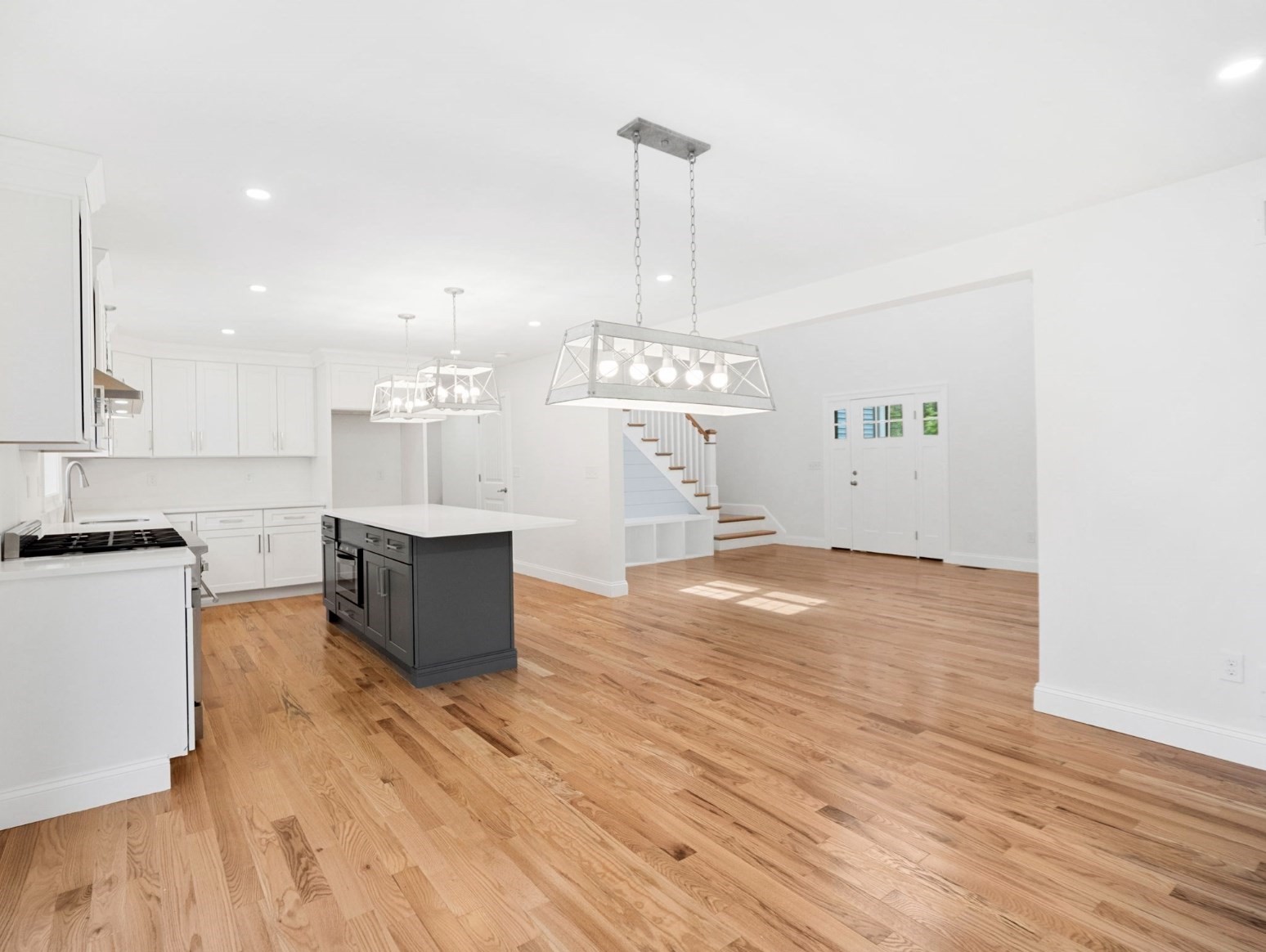 55 Morton Ave, Dartmouth, MA 02747 - Image 19