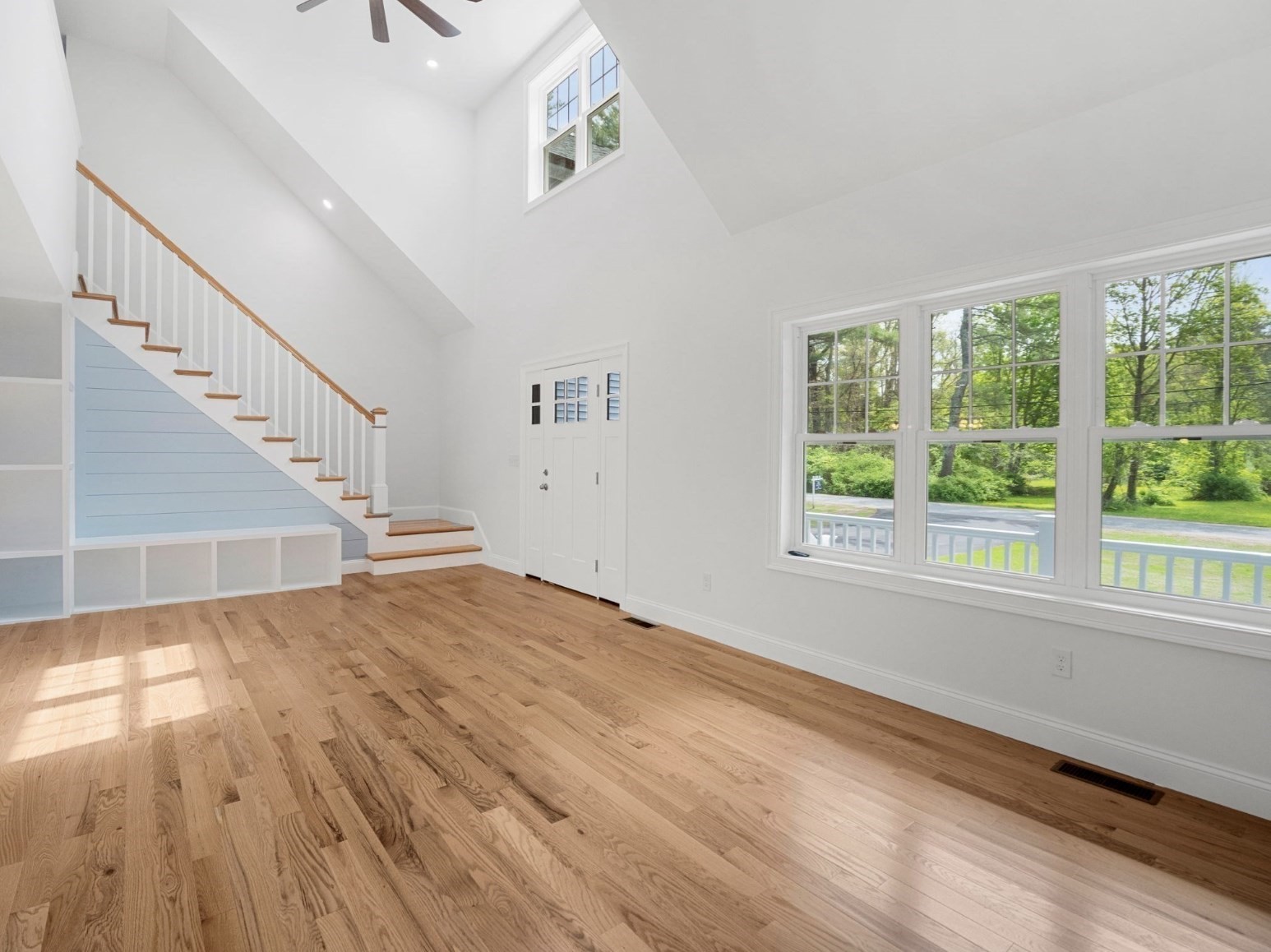 55 Morton Ave, Dartmouth, MA 02747 - Image 21