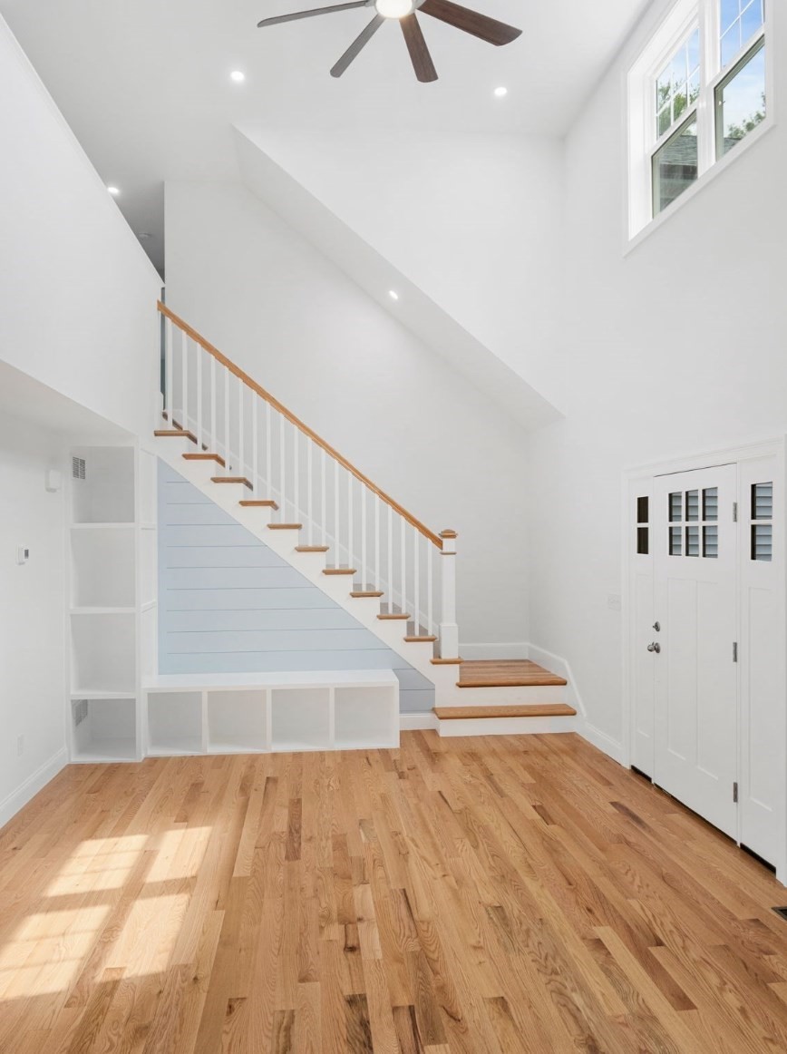 55 Morton Ave, Dartmouth, MA 02747 - Image 22