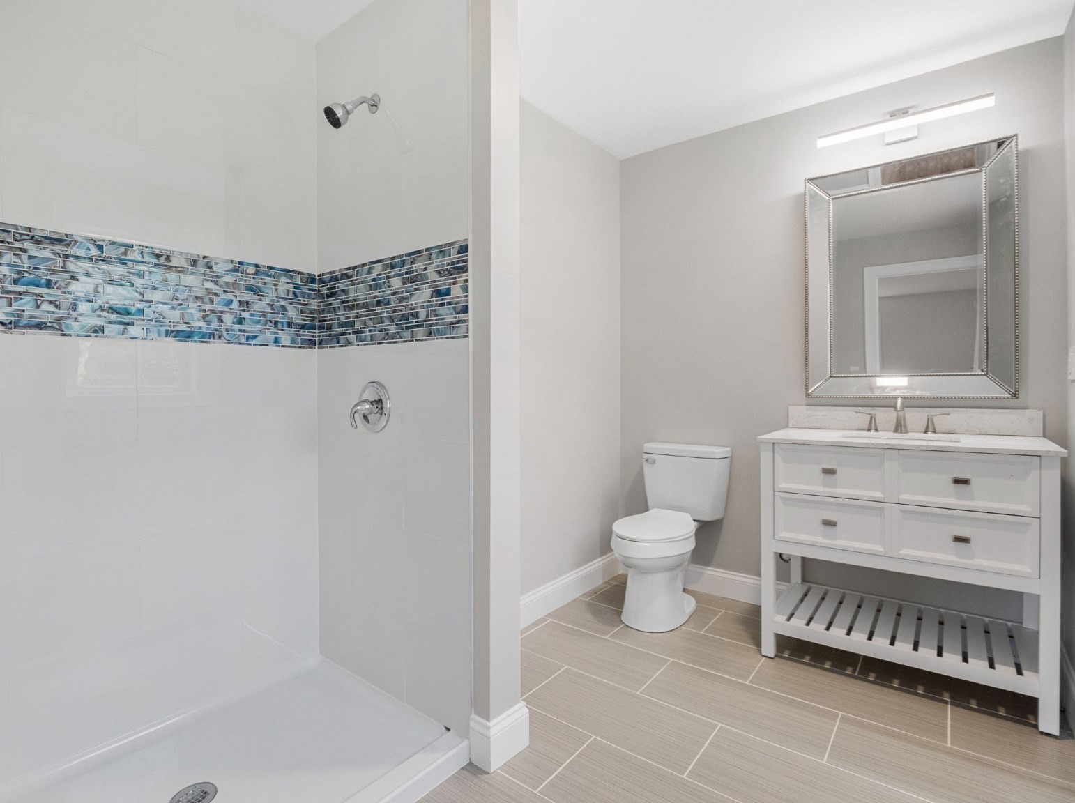 55 Morton Ave, Dartmouth, MA 02747 - Image 23