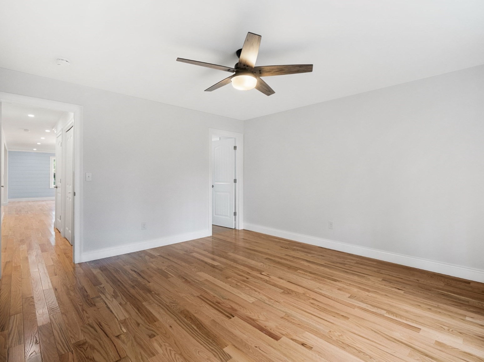 55 Morton Ave, Dartmouth, MA 02747 - Image 24