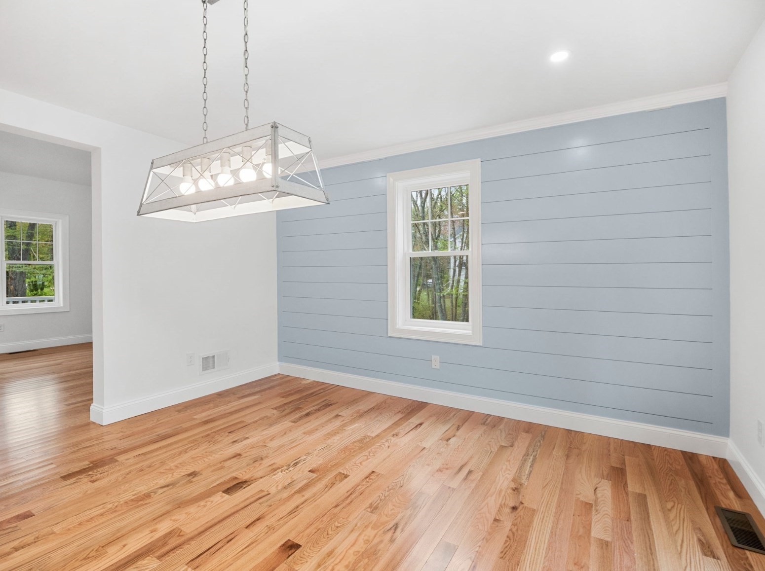 55 Morton Ave, Dartmouth, MA 02747 - Image 26