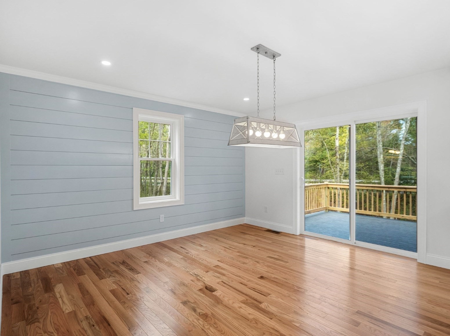 55 Morton Ave, Dartmouth, MA 02747 - Image 27