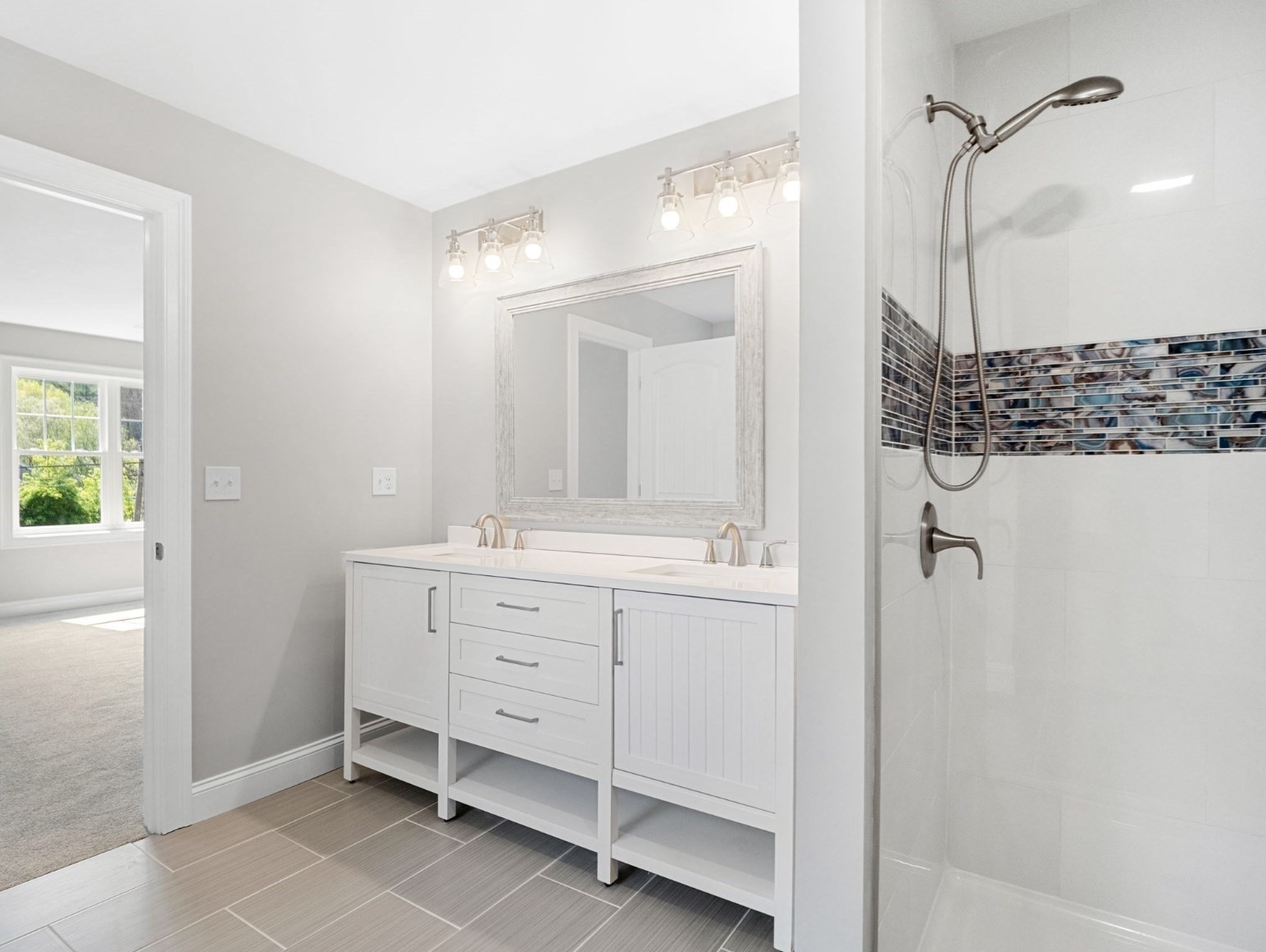 55 Morton Ave, Dartmouth, MA 02747 - Image 28