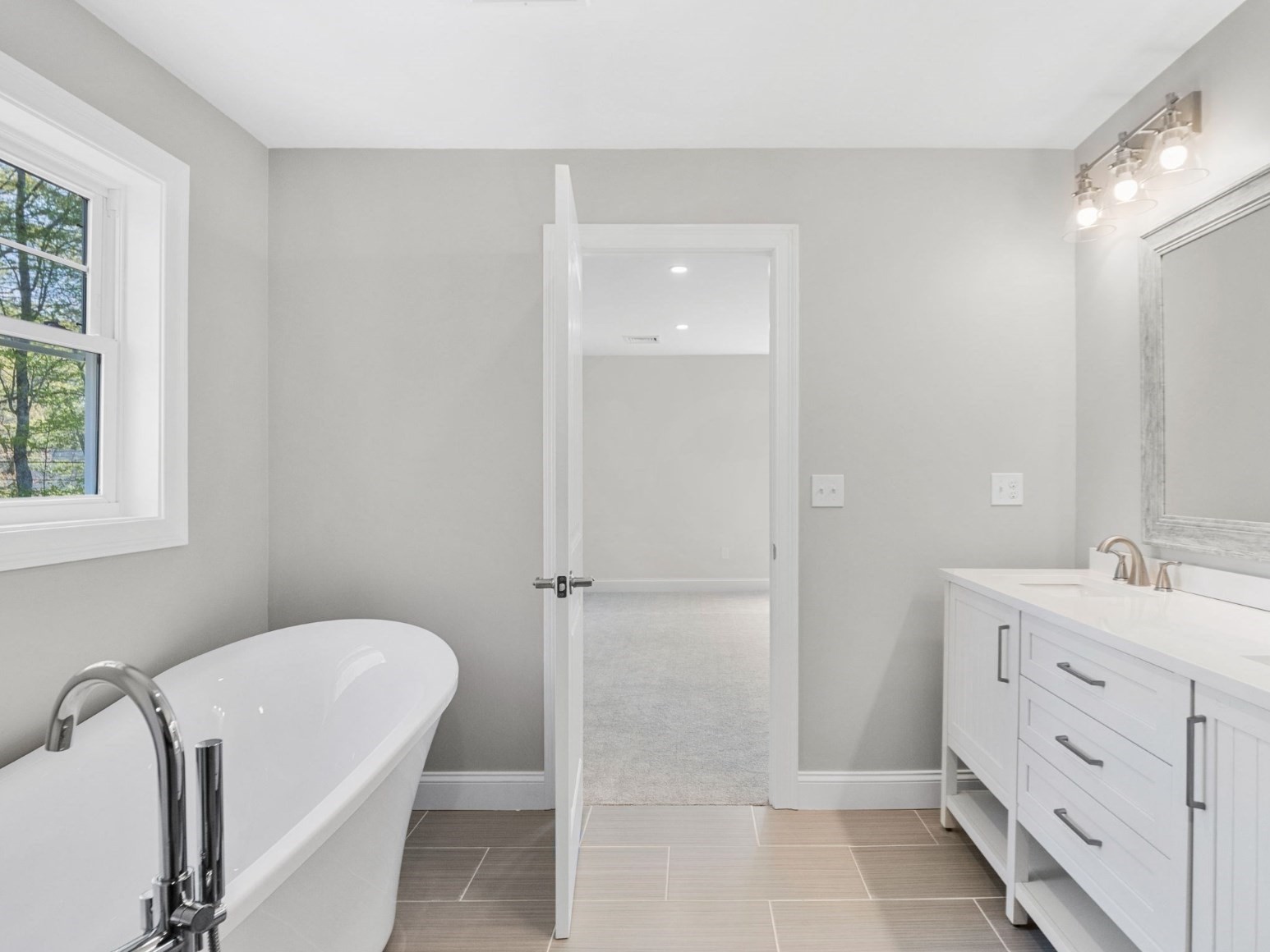 55 Morton Ave, Dartmouth, MA 02747 - Image 29