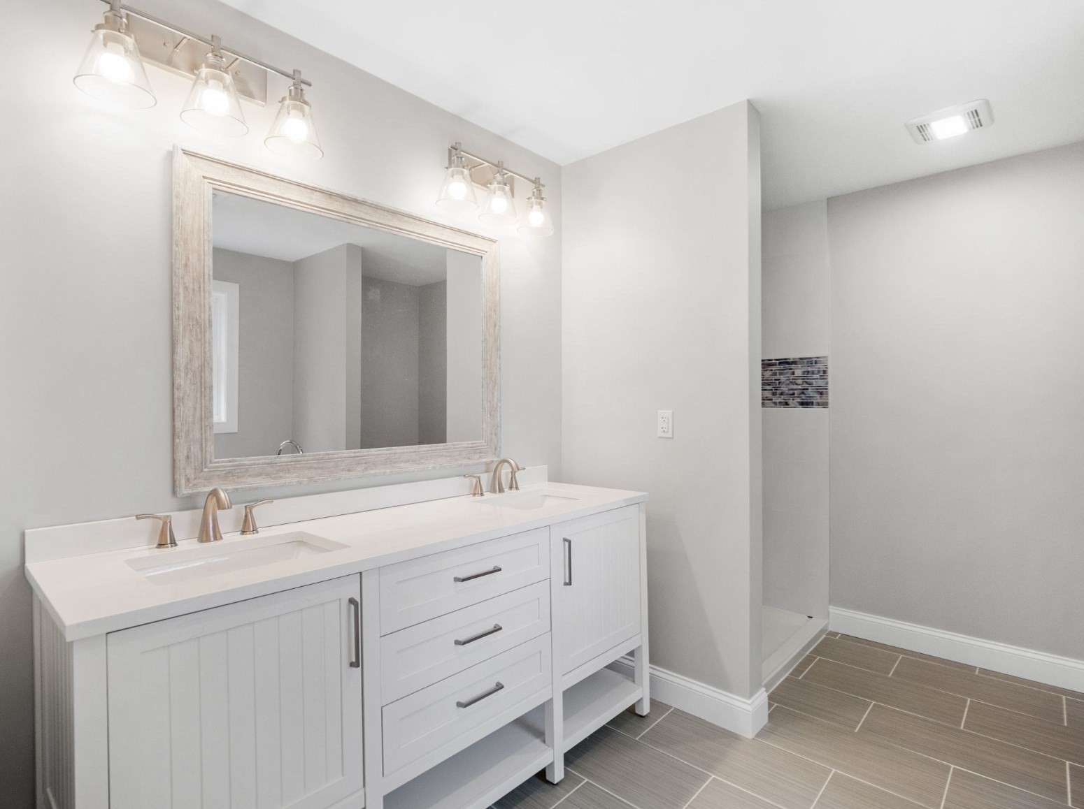 55 Morton Ave, Dartmouth, MA 02747 - Image 30