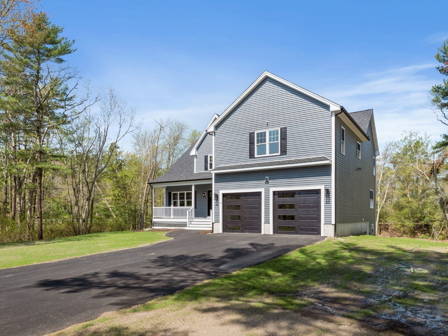 55 Morton Ave, Dartmouth, MA 02747 - Image 4
