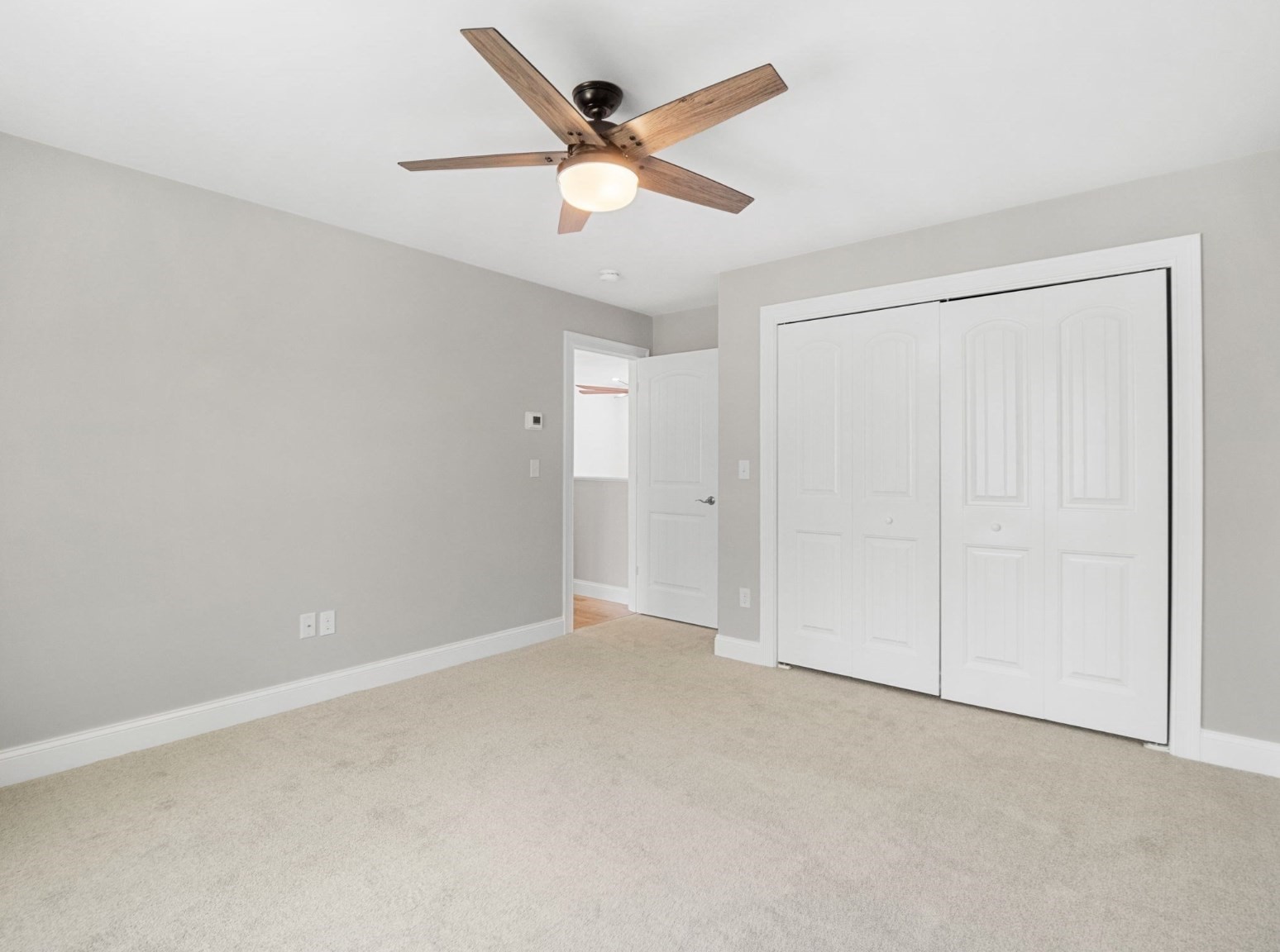 55 Morton Ave, Dartmouth, MA 02747 - Image 32
