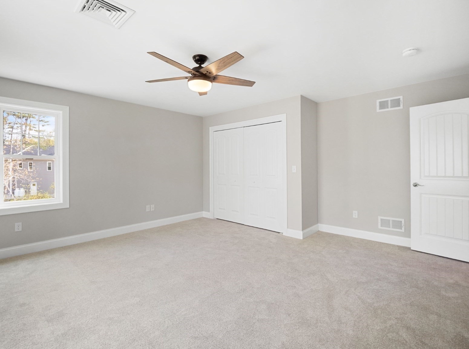 55 Morton Ave, Dartmouth, MA 02747 - Image 34