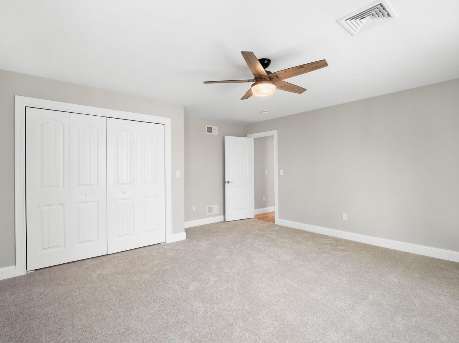 55 Morton Ave, Dartmouth, MA 02747 - Image 35