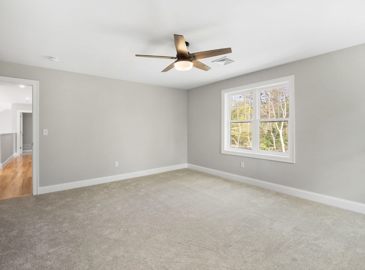 55 Morton Ave, Dartmouth, MA 02747 - Image 36