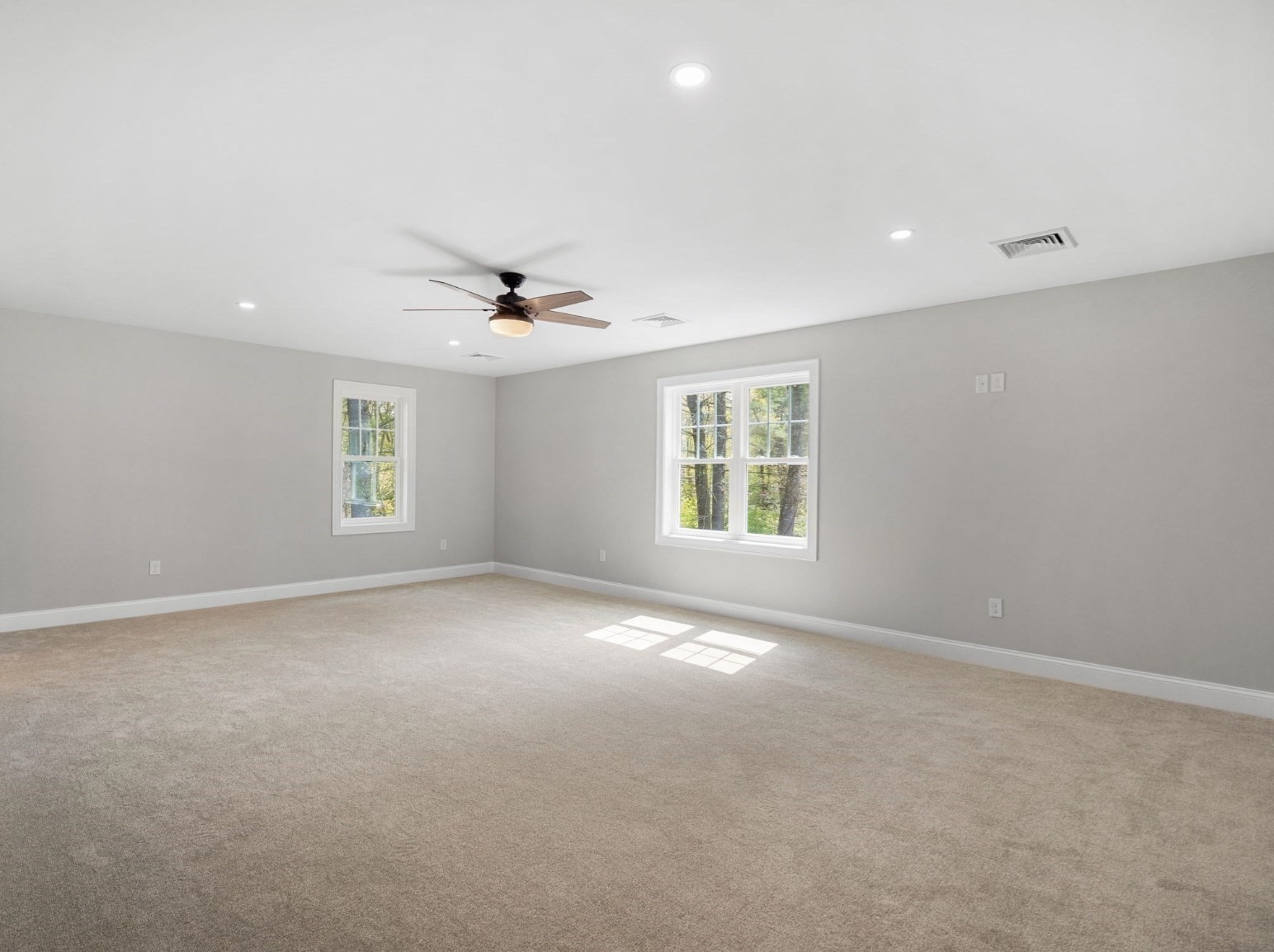 55 Morton Ave, Dartmouth, MA 02747 - Image 37