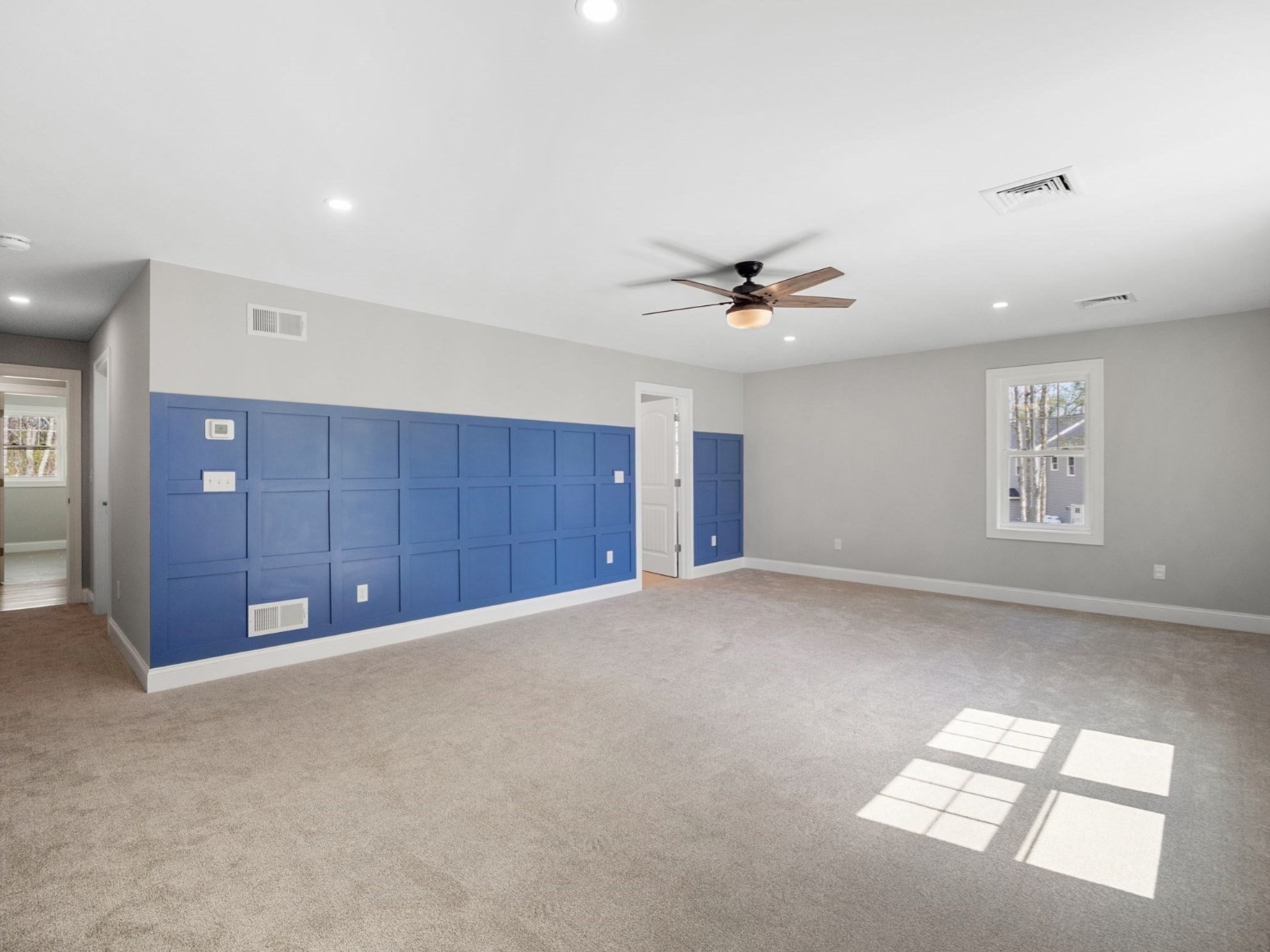 55 Morton Ave, Dartmouth, MA 02747 - Image 38