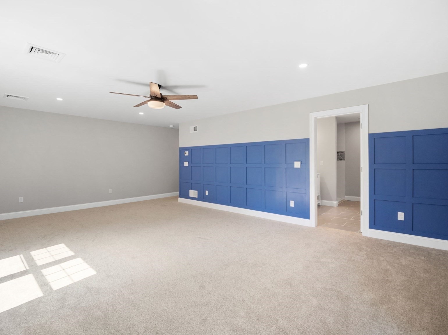 55 Morton Ave, Dartmouth, MA 02747 - Image 39
