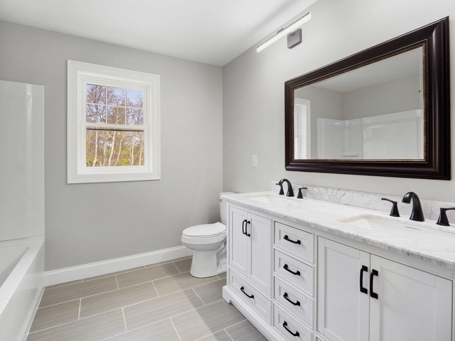 55 Morton Ave, Dartmouth, MA 02747 - Image 40