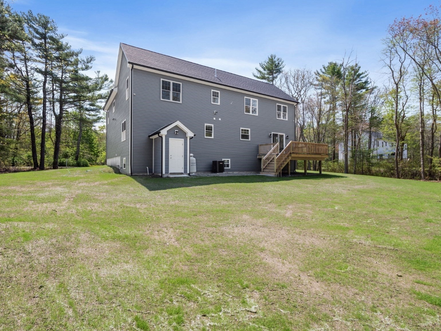 55 Morton Ave, Dartmouth, MA 02747 - Image 5