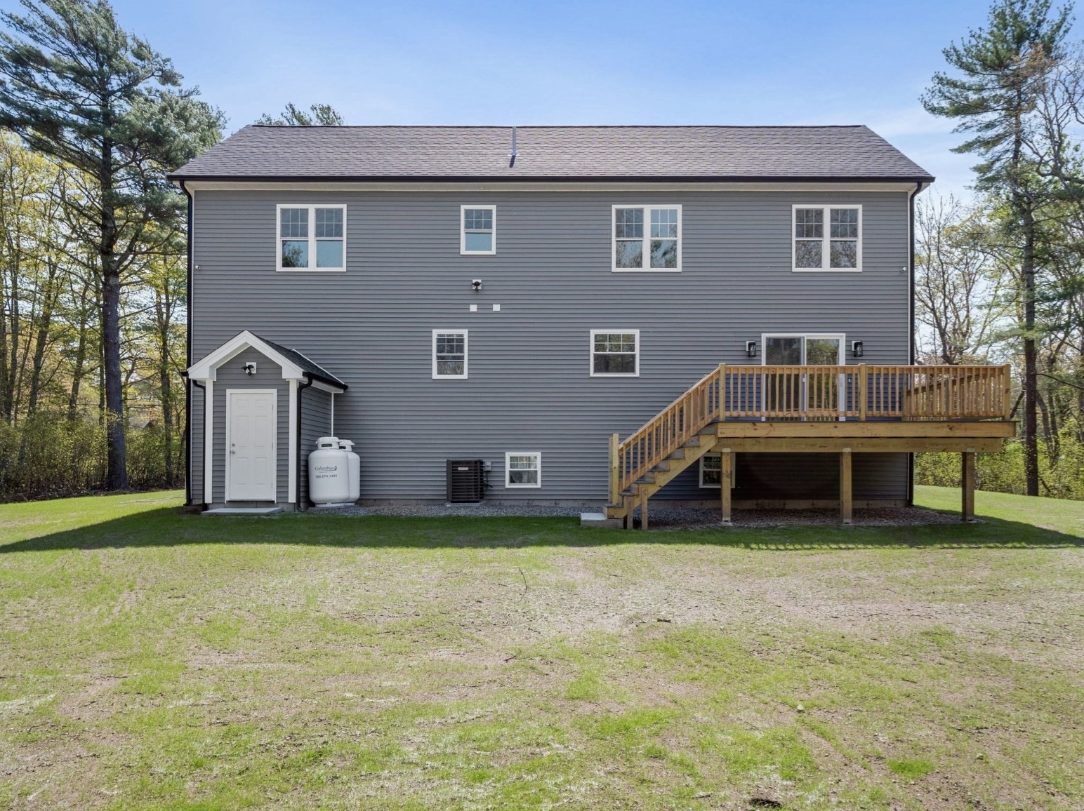 55 Morton Ave, Dartmouth, MA 02747 - Image 6