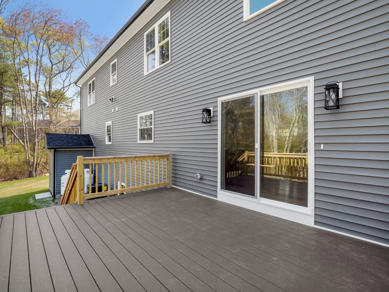55 Morton Ave, Dartmouth, MA 02747 - Image 8