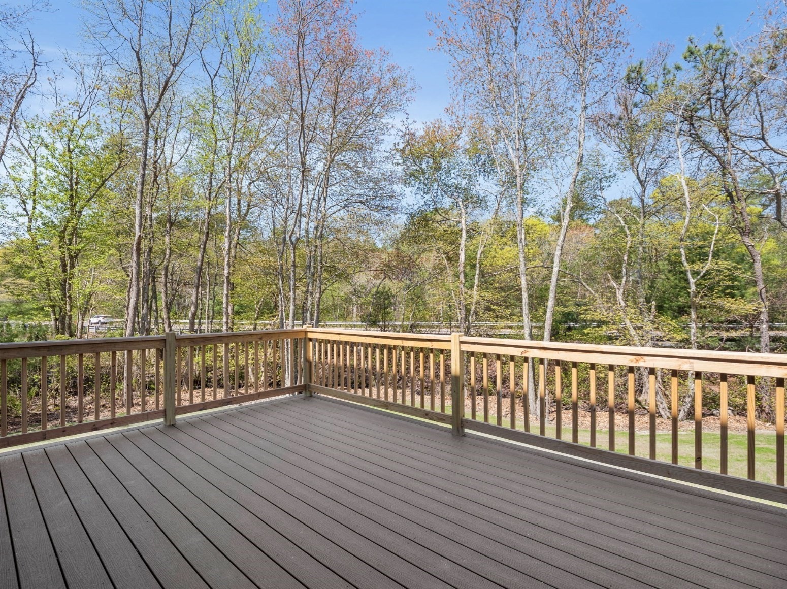 55 Morton Ave, Dartmouth, MA 02747 - Image 9