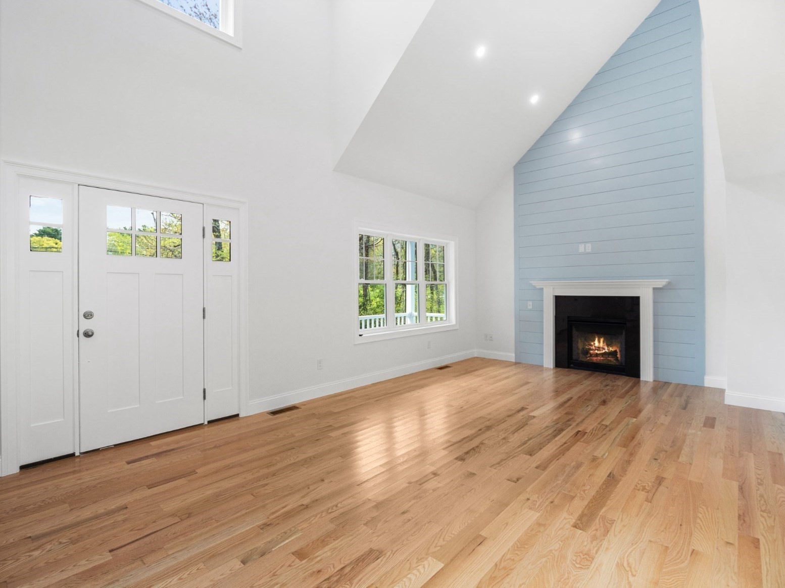55 Morton Ave, Dartmouth, MA 02747 - Image 10